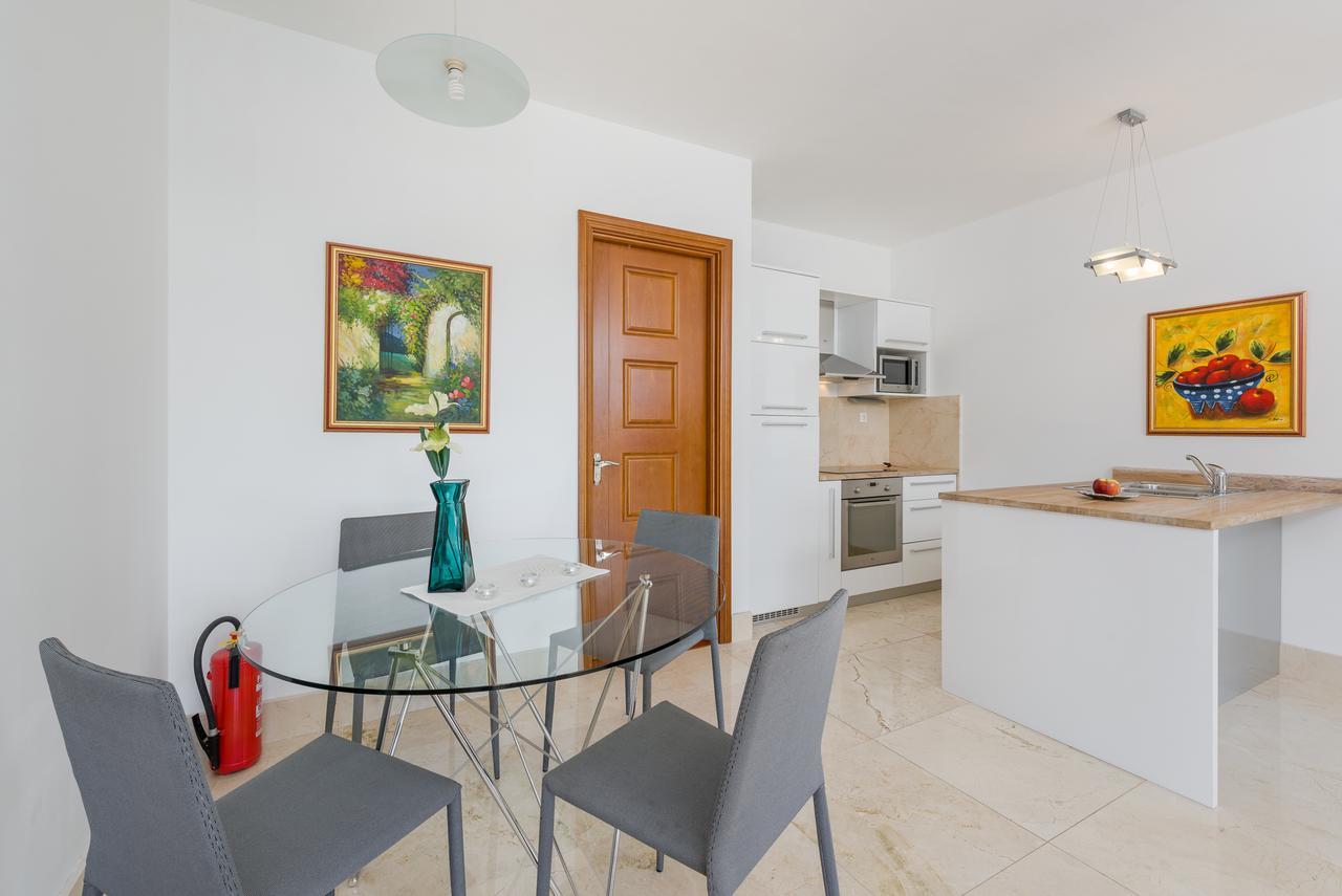 Appartement Old Mill Milna (Brac)